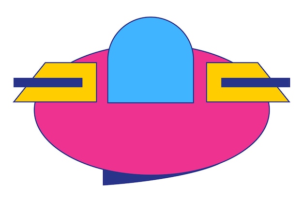 Вышивка — мастерская и наборы для творчества logo