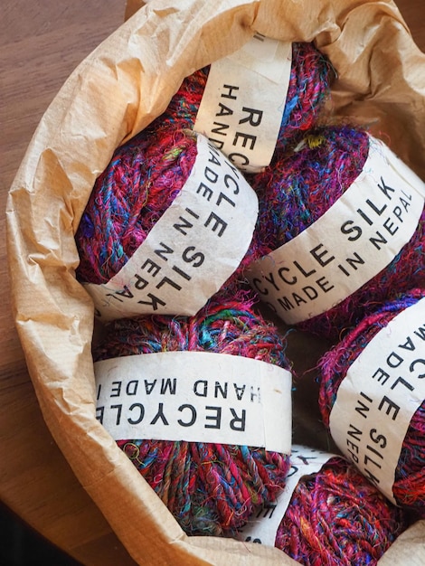 Наборы и цены